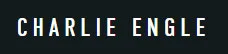 Charlie Engle
