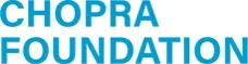 Chopra Foundation