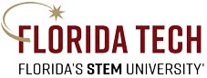 Florida Tech