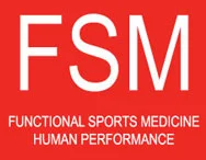 FSM