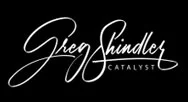 Greg Shindler