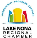 Lake Nona Chamber