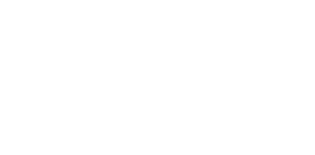 3 Thoughts On