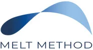 Melt Method