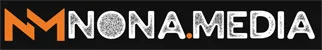 Nona Media