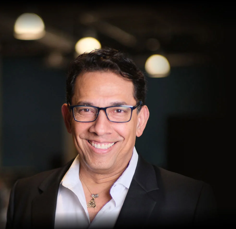 Rafael Andrade