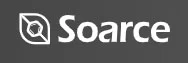 Soarce