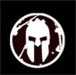 Spartan